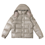 CHAQUETÓN MONCLER