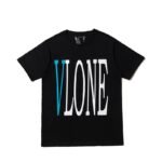 CAMISETA VLONE