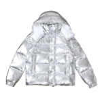 CHAQUETÓN MONCLER
