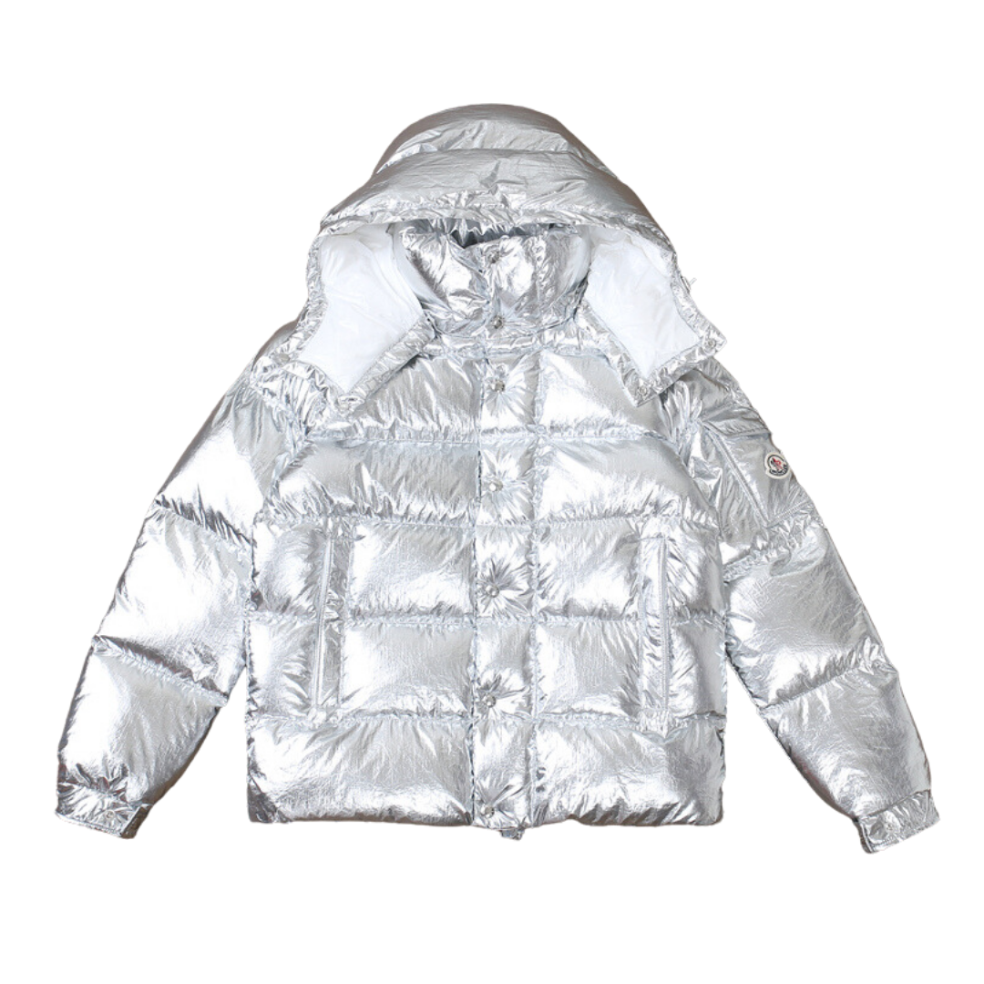 CHAQUETÓN MONCLER