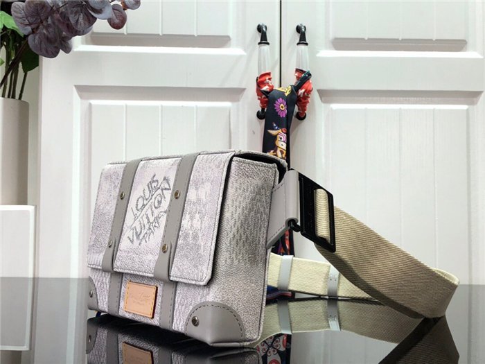 BOLSO LOUIS VUITTON - Imagen 2