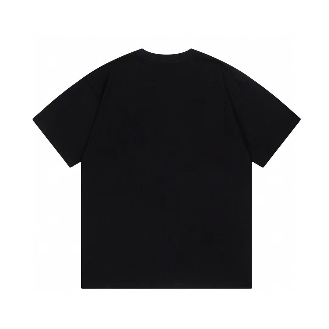 CAMISETA FENDI - Imagen 2