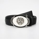 CINTURÓN CHROME HEARTS