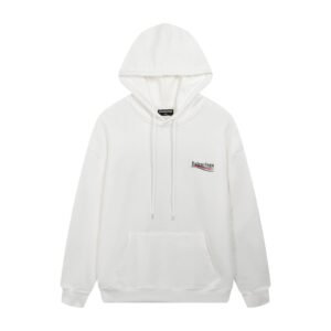 HOODIE BALENCIAGA