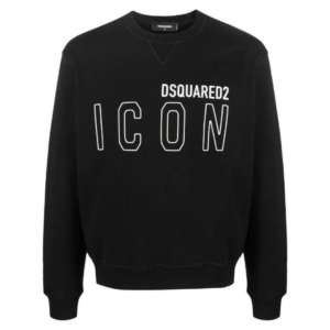 SUDADERA DSQUARED2