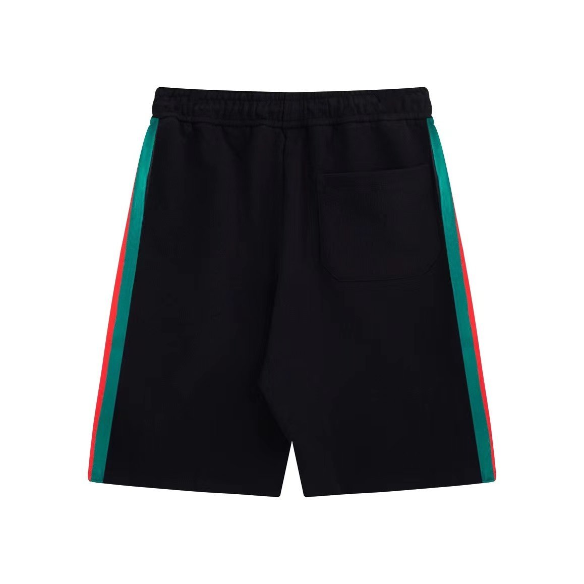SHORT GUCCI - Imagen 2
