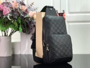 BOLSO LOUIS VUITTON