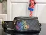 BOLSO LOUIS VUITTON