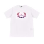 CAMISETA DIOR