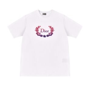 CAMISETA DIOR