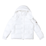 CHAQUETÓN MONCLER