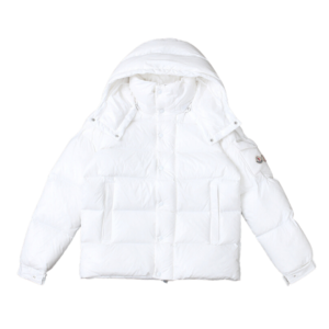 CHAQUETÓN MONCLER