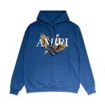 HOODIE AMIRI