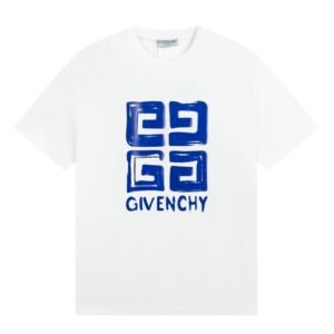CAMISETA GIVENCHY