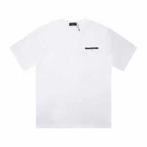 CAMISETA BALENCIAGA
