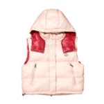 CHALECO MONCLER