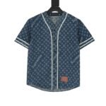 CAMISA LOUIS VUITTON
