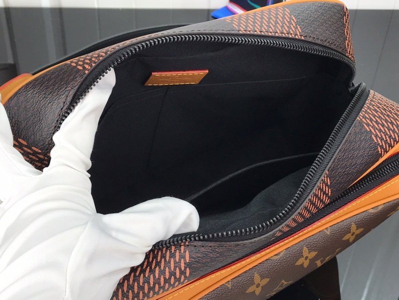 BOLSO LOUIS VUITTON - Imagen 3