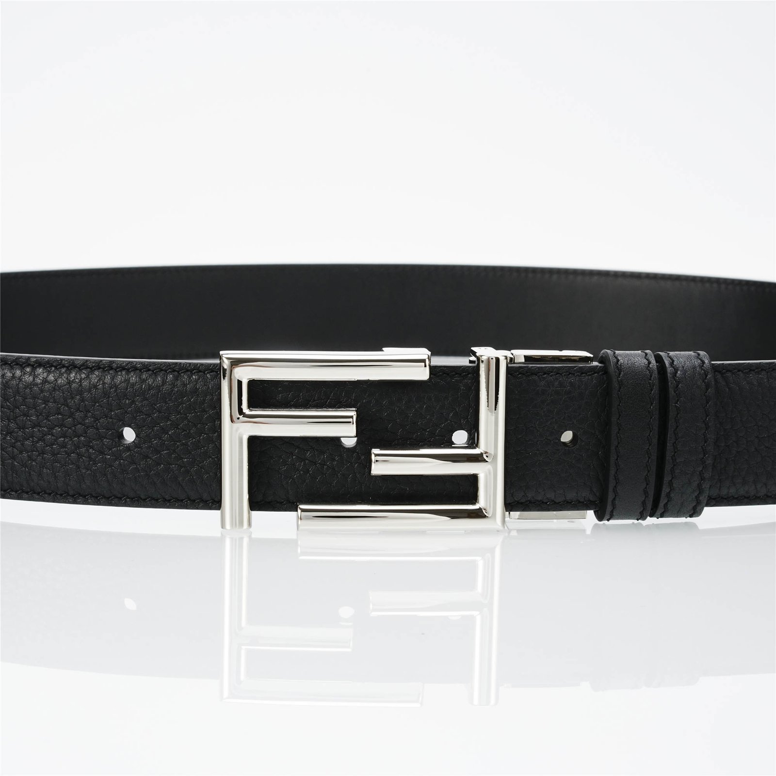 CINTURÓN FENDI - Imagen 3