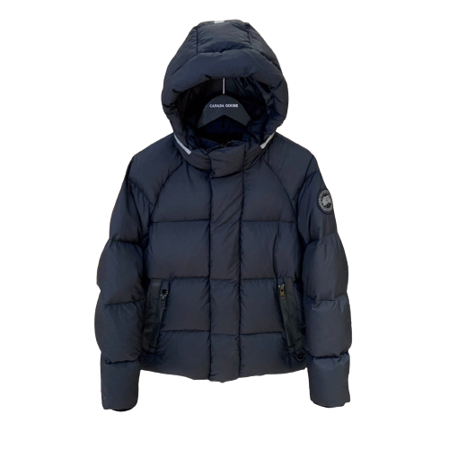 CHAQUETA CANADA GOOSE - Imagen 2