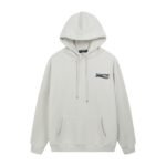 HOODIE BALENCIAGA