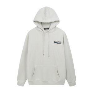 HOODIE BALENCIAGA