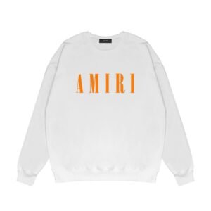 SUDADERA AMIRI