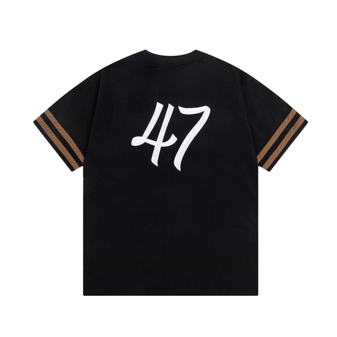 CAMISETA DIOR - Imagen 2