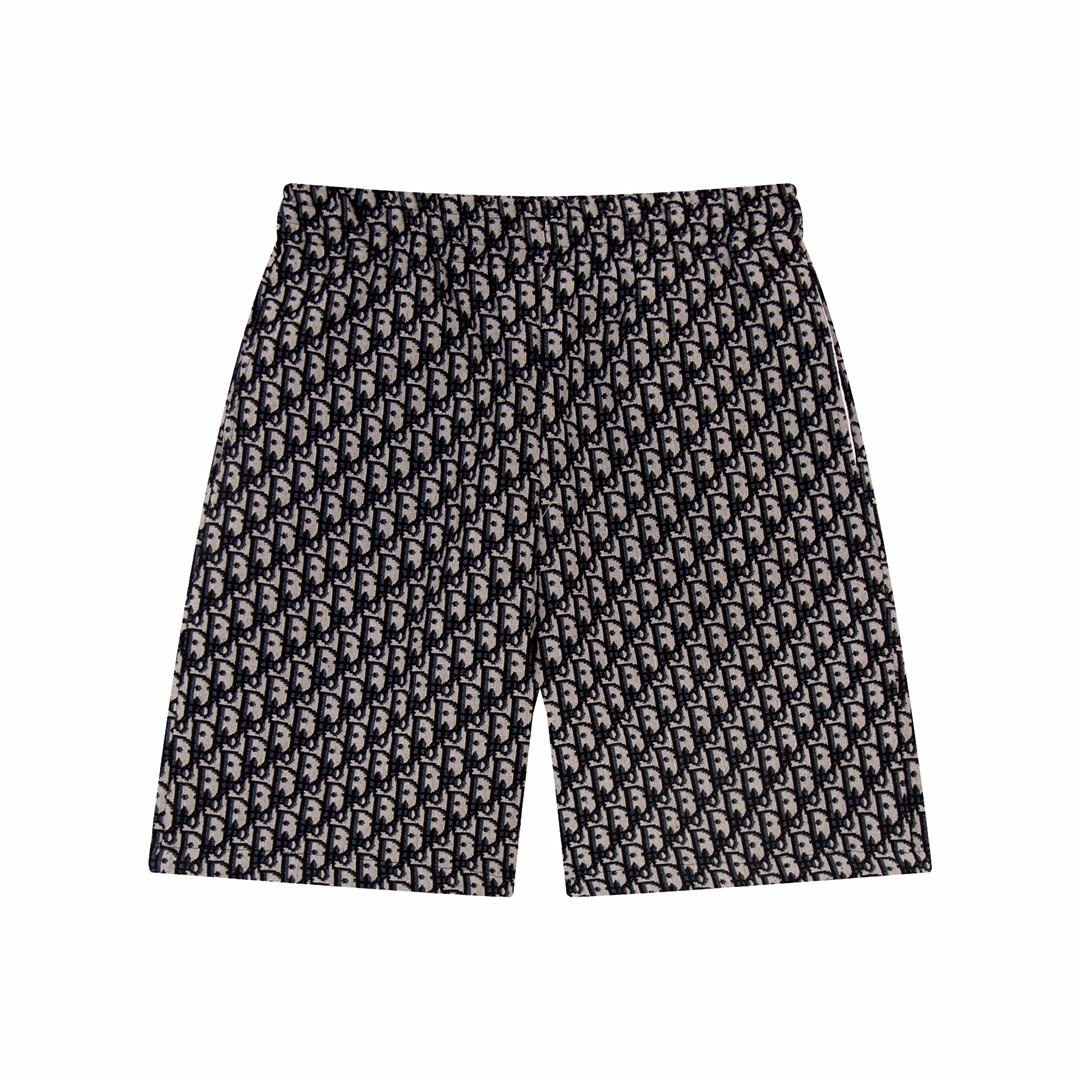 SHORTS DIOR - Imagen 2