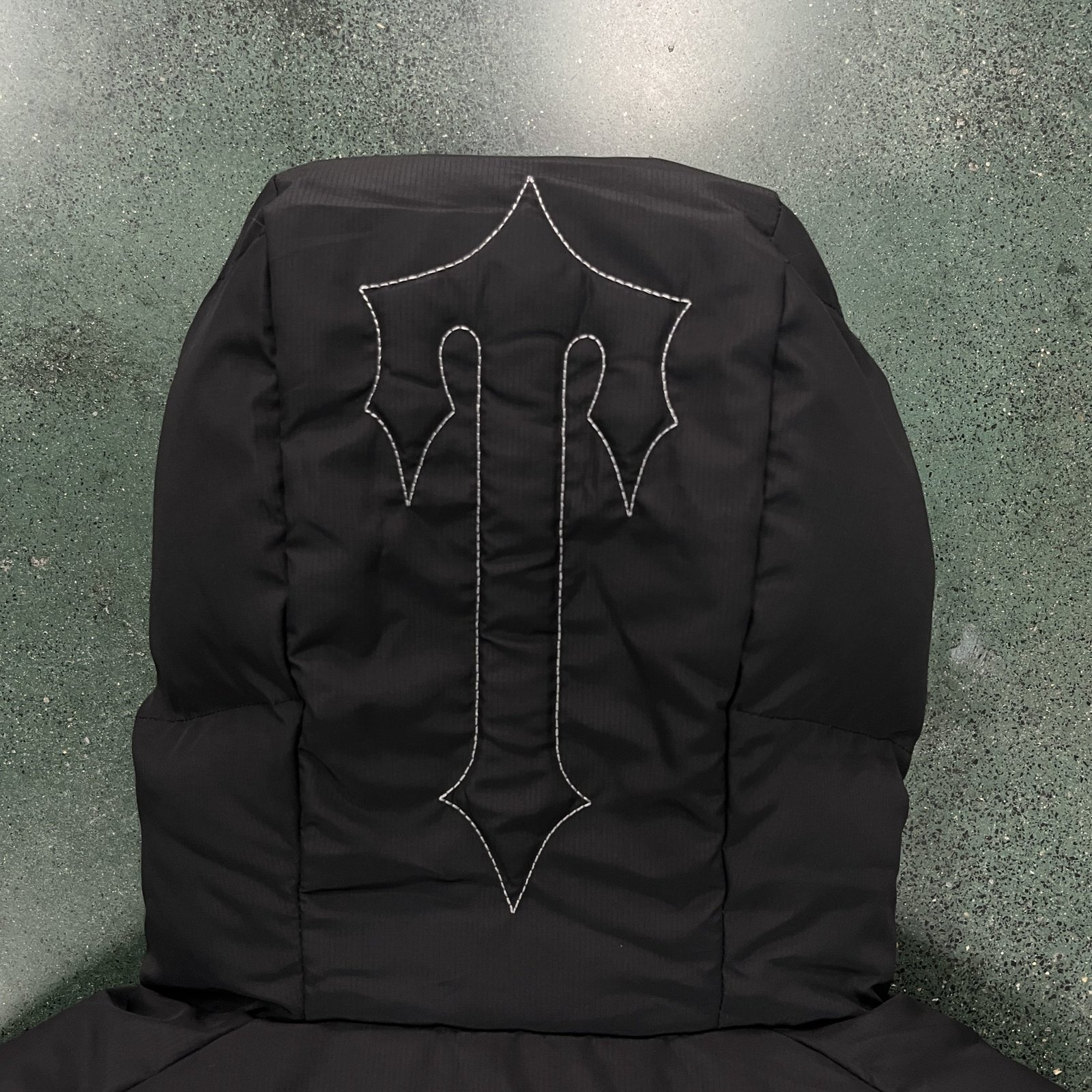 CHAQUETÓN TRAPSTAR - Imagen 5