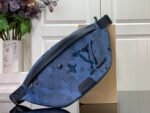 BOLSO LOUIS VUITTON
