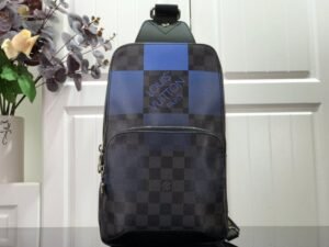 BOLSO LOUIS VUITTON