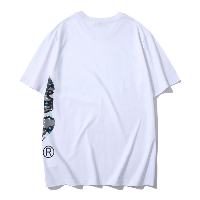 CAMISETA BAPE - Imagen 3