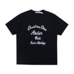CAMISETA DIOR