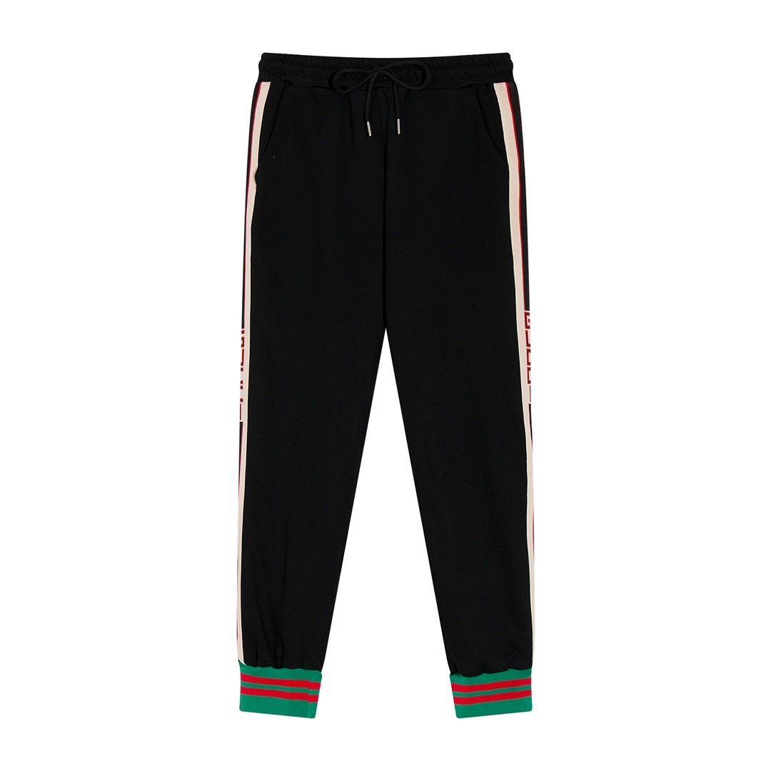 CHÁNDAL GUCCI - Imagen 10