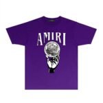 CAMISETA AMIRI