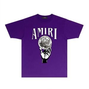 CAMISETA AMIRI