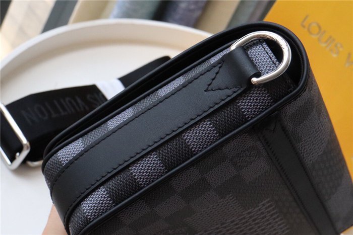 BOLSO LOUIS VUITTON - Imagen 5