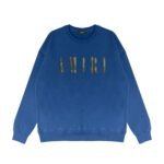 SUDADERA AMIRI