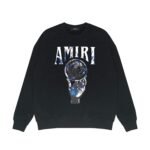 SUDADERA AMIRI