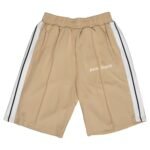 SHORTS PALM ANGELS