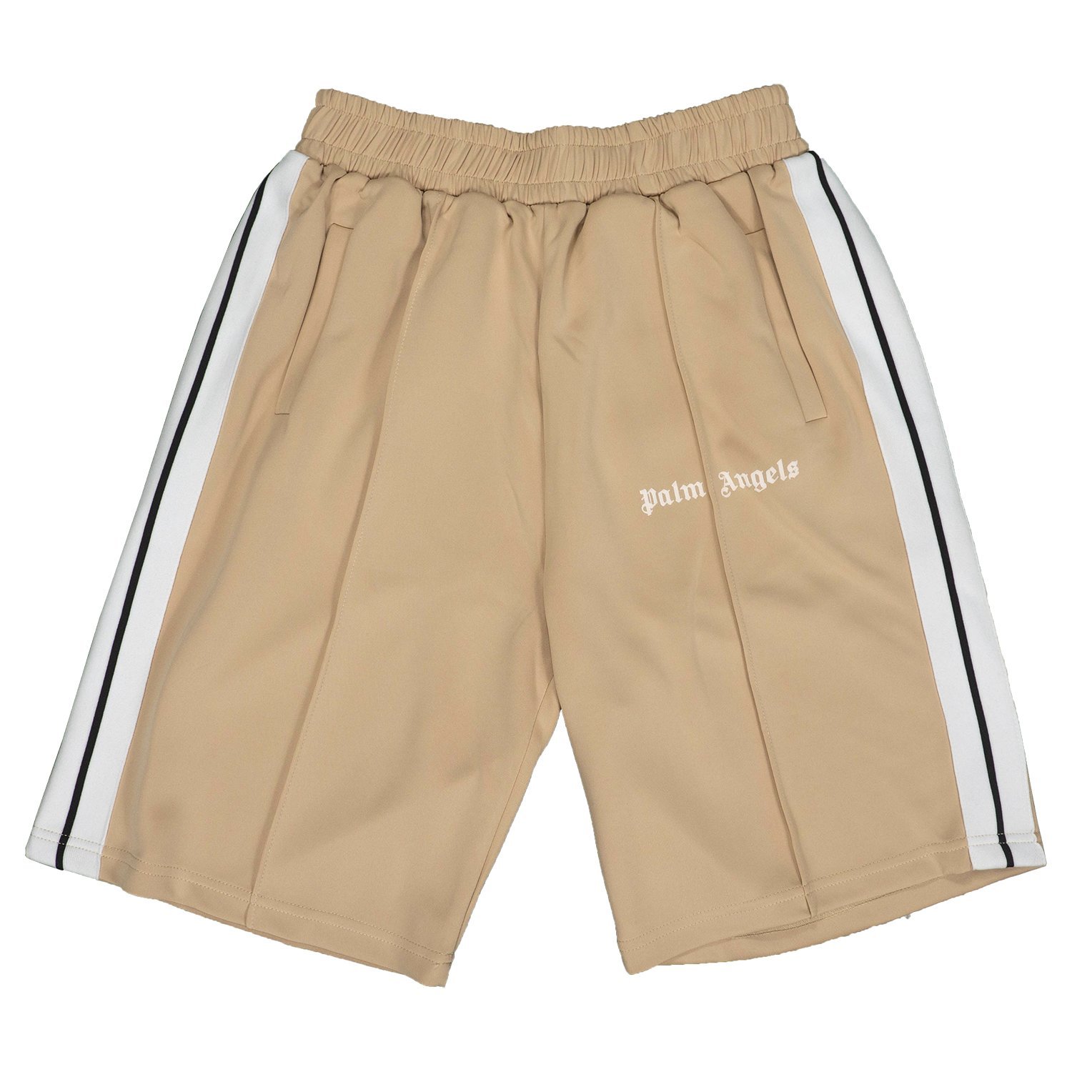 SHORTS PALM ANGELS