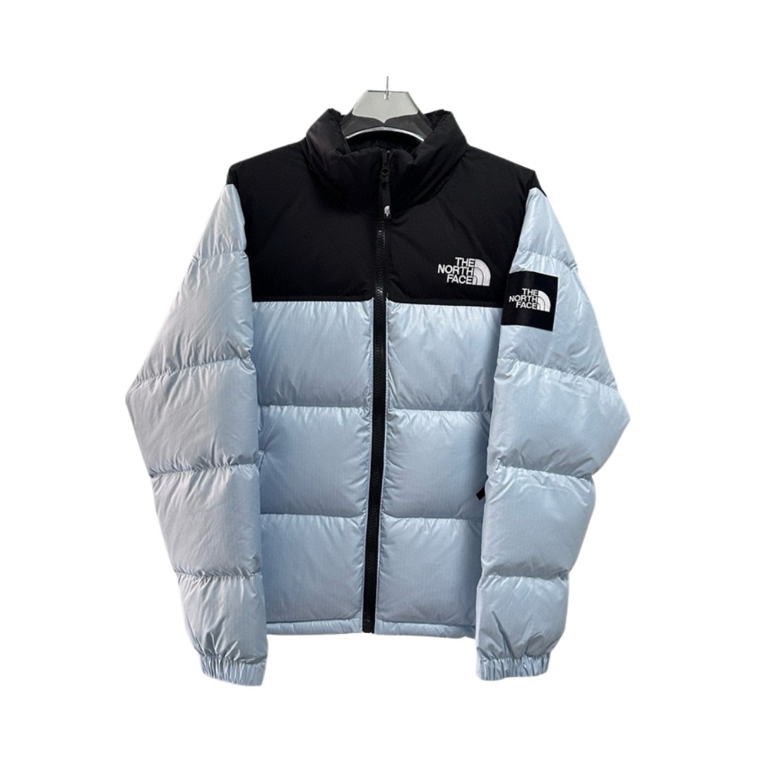 CHAQUETA NORTH FACE - AZUL