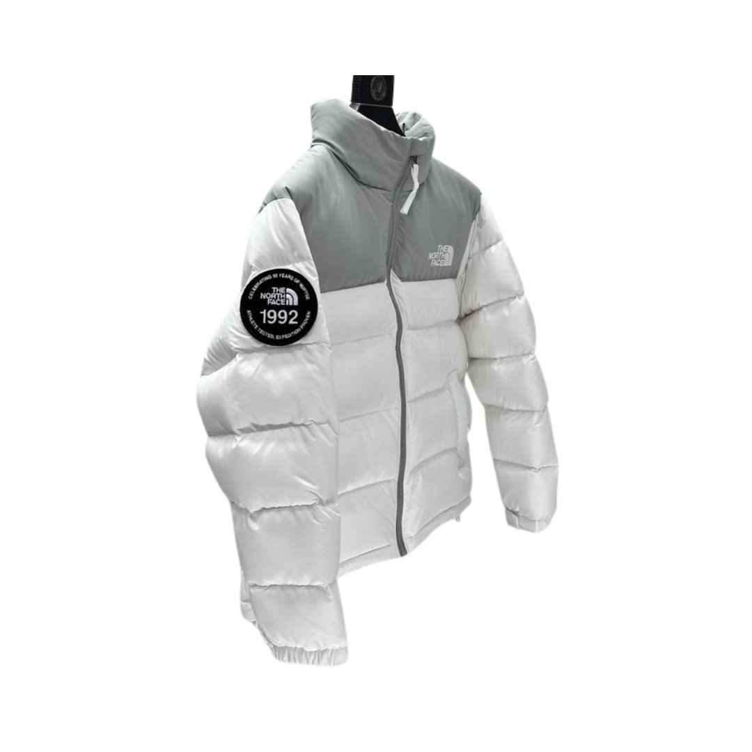 CHAQUETA NORTH FACE - Imagen 4