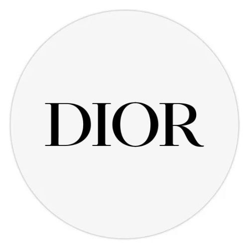 DIOR RÉPLICAS