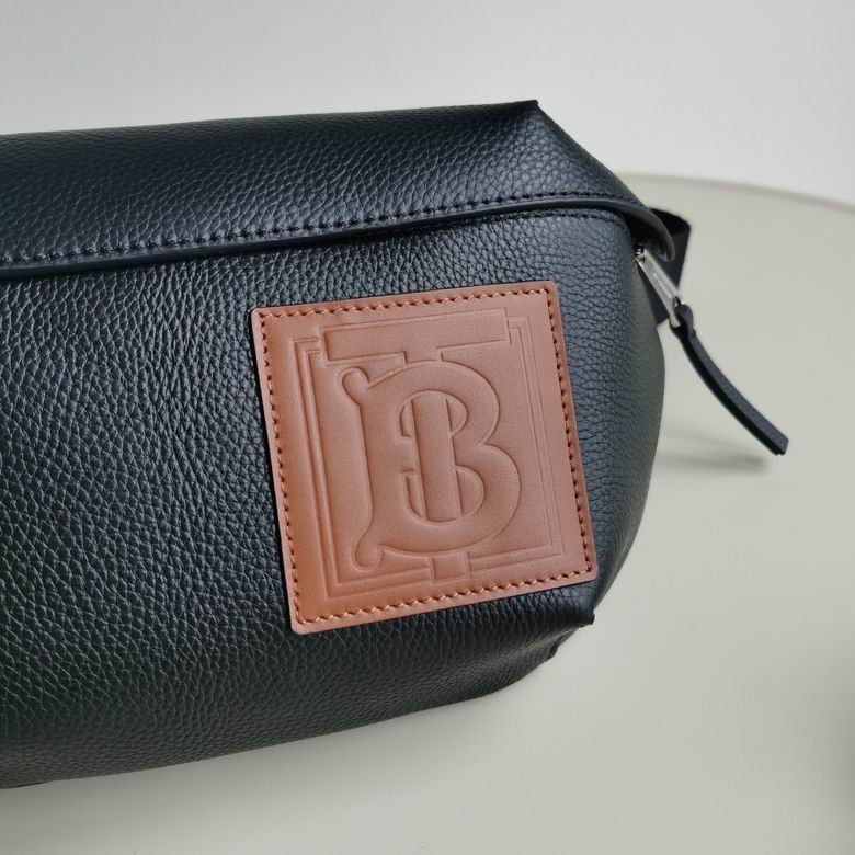 BOLSO BURBERRY - Imagen 5