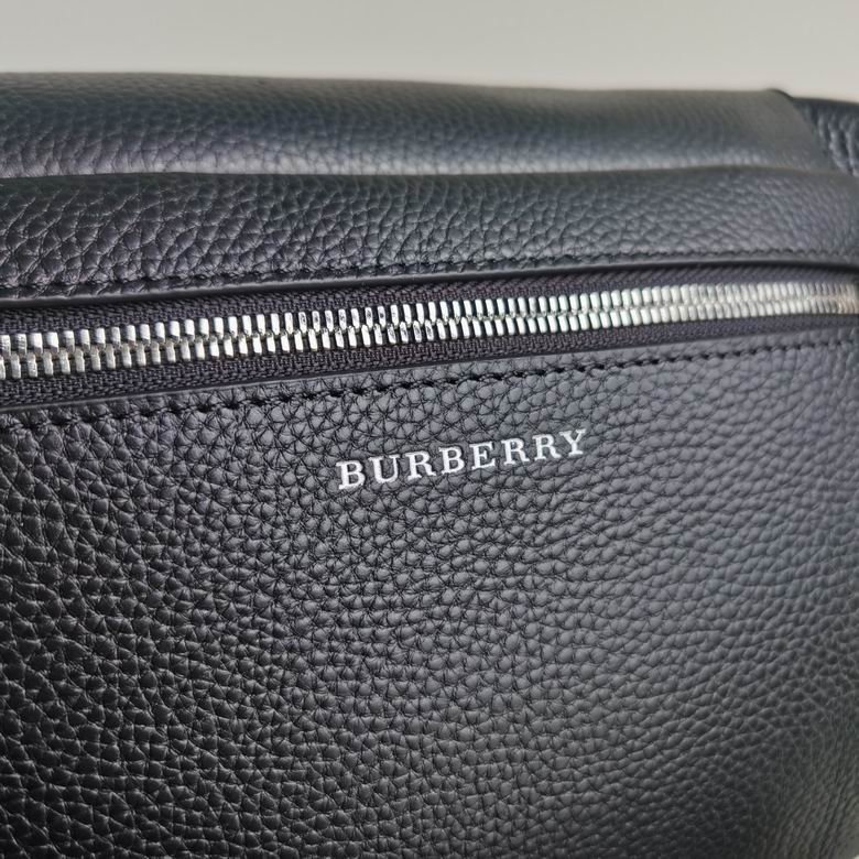 BOLSO BURBERRY - Imagen 6
