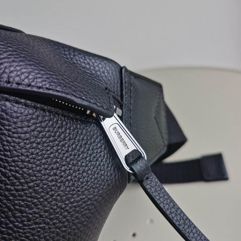 BOLSO BURBERRY - Imagen 2