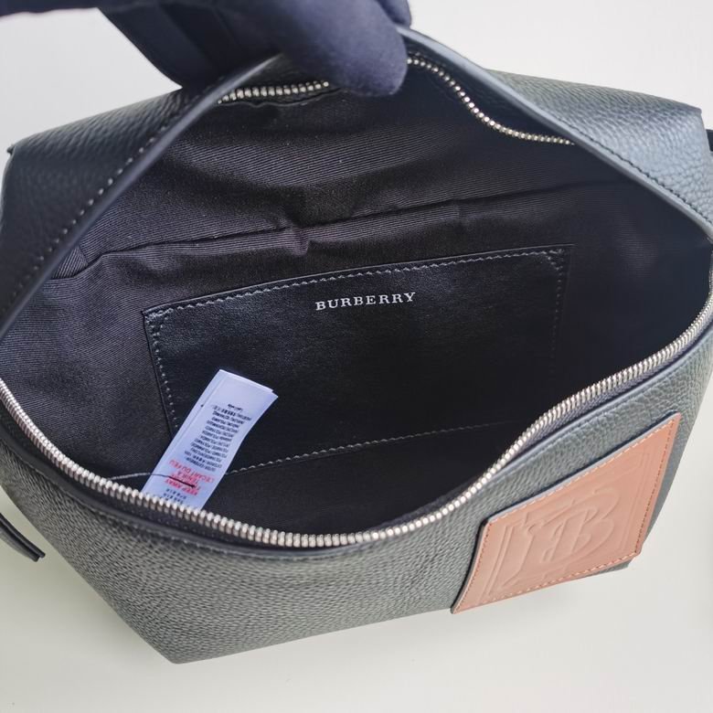 BOLSO BURBERRY - Imagen 3
