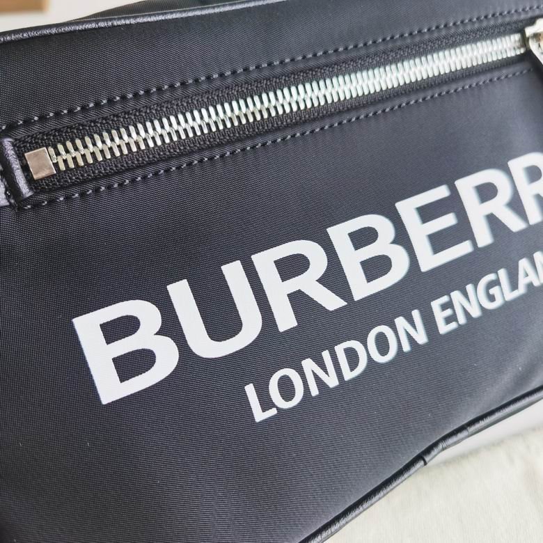 BOLSO BURBERRY - Imagen 2
